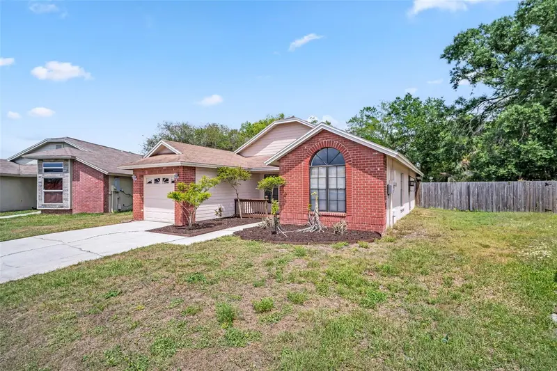 5341 Southwick Dr, FL