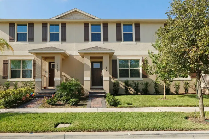 16374 Turning Tide Way, FL
