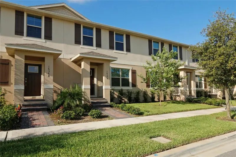 16374 Turning Tide Way, FL