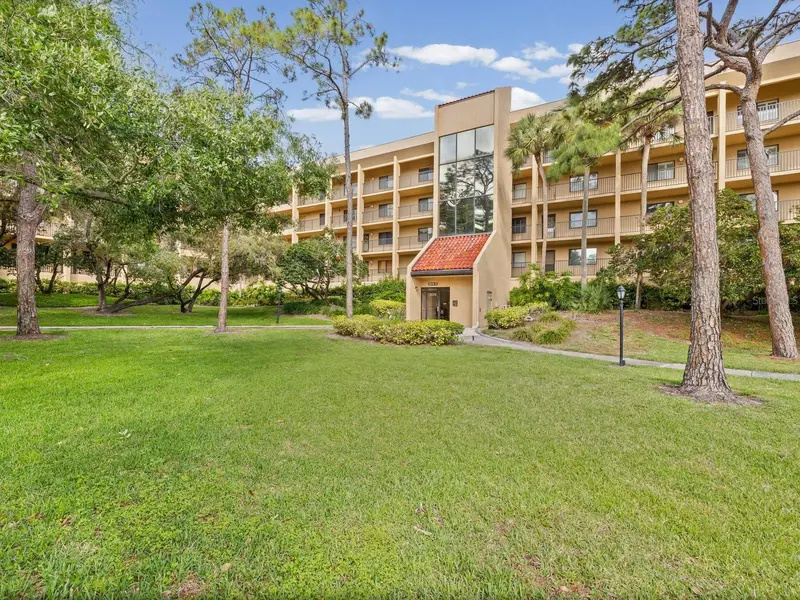 3078 Eastland Blvd #309, FL