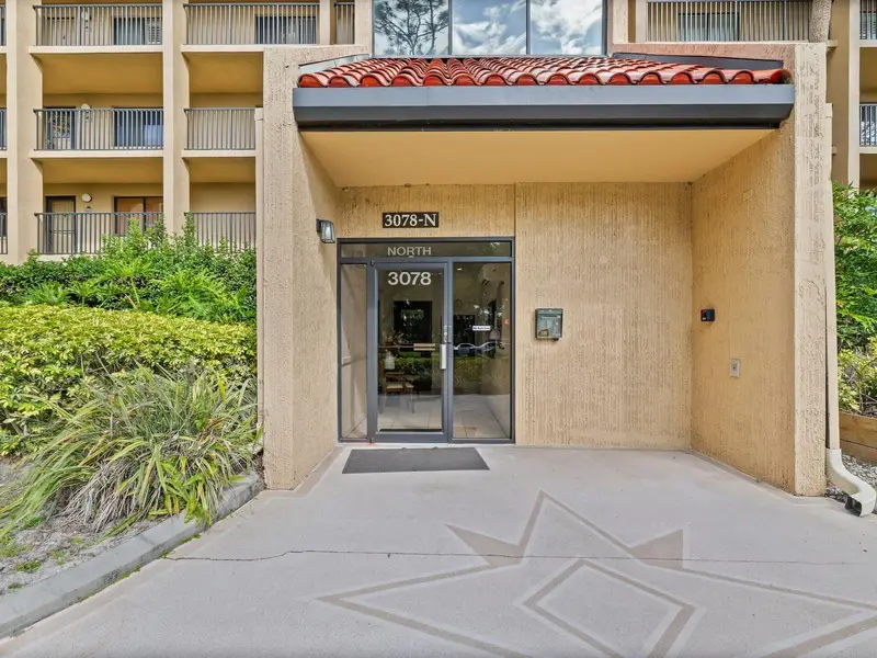 3078 Eastland Blvd #309, FL