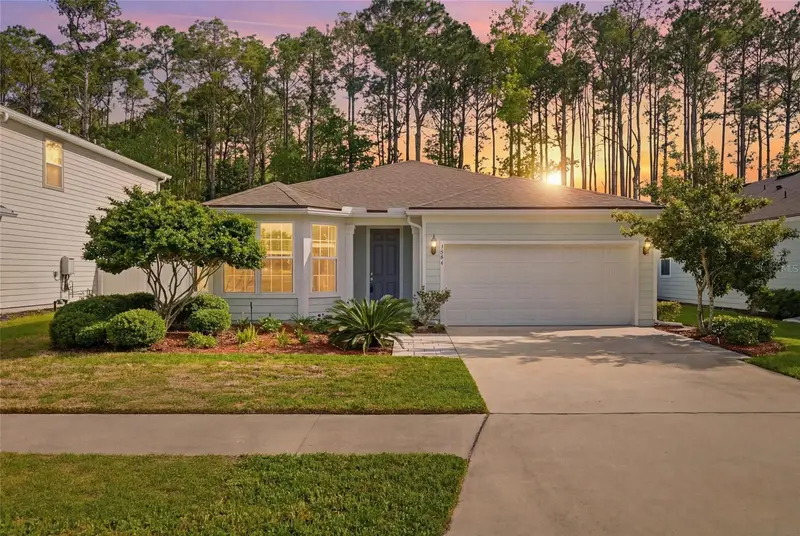 4594 Farmhouse Gate Trl, FL