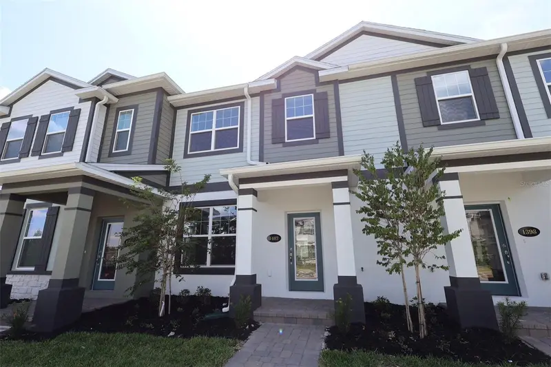 1402 Mount Royal Dr, FL