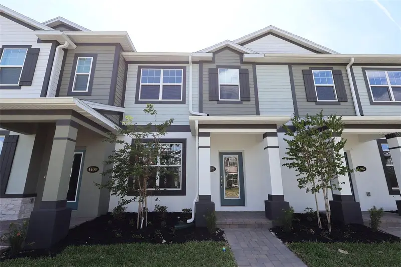 1402 Mount Royal Dr, FL