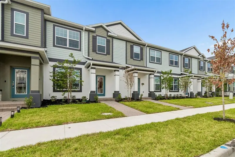 1402 Mount Royal Dr, FL