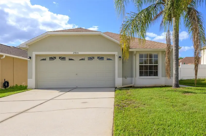25831 Syme Ct, FL