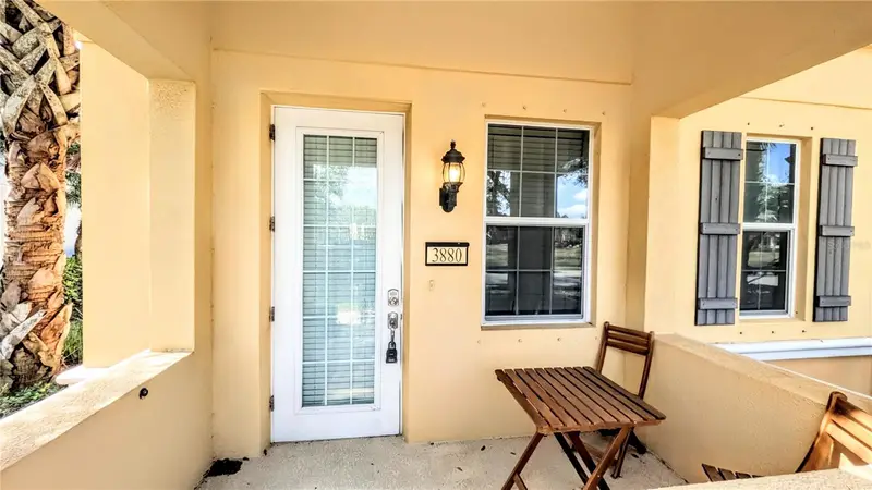 3880 82nd Avenue Cir E #101, FL