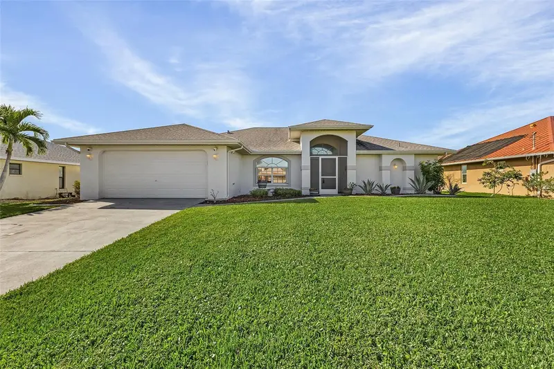 1230 Sw 4th Ave, FL