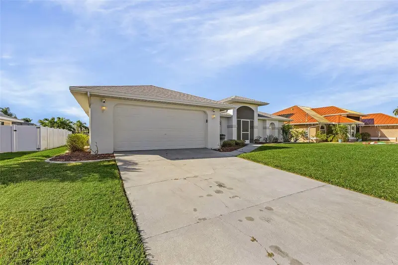 1230 Sw 4th Ave, FL