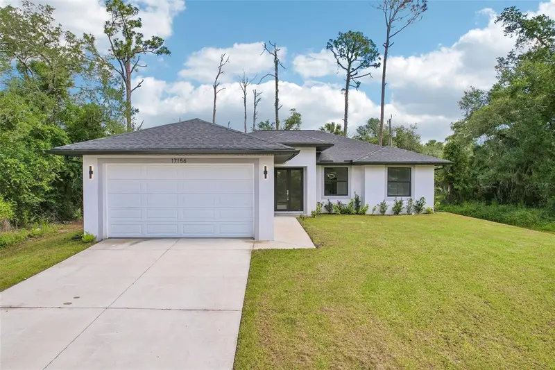 17156 Eugene Ave, FL
