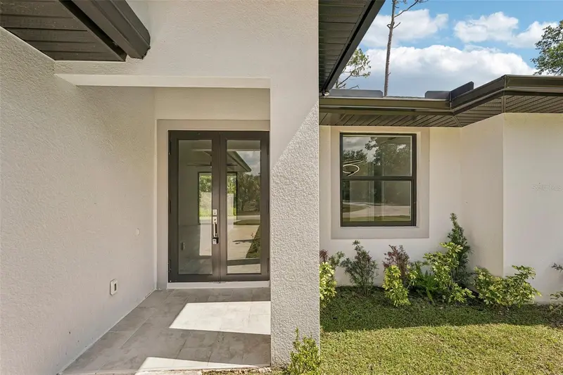 17156 Eugene Ave, FL