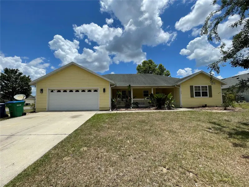 717 Nw 233rd Ter, FL