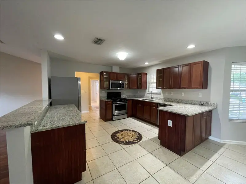 717 Nw 233rd Ter, FL