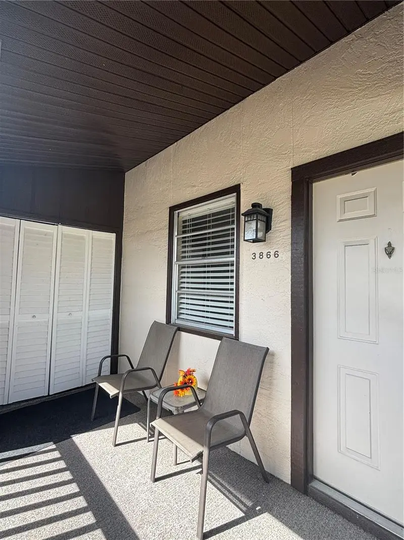 3866 59th Ave W #3866, FL