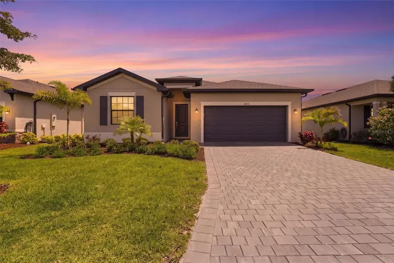 1452 Saddlewood Cir, FL