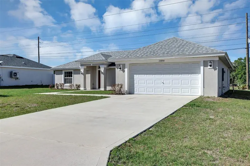 15850 Sw 59th Avenue Rd, FL