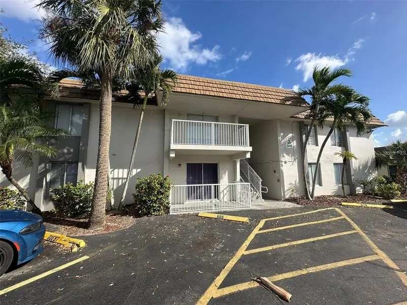 1830 Maravilla Avenue, FL
