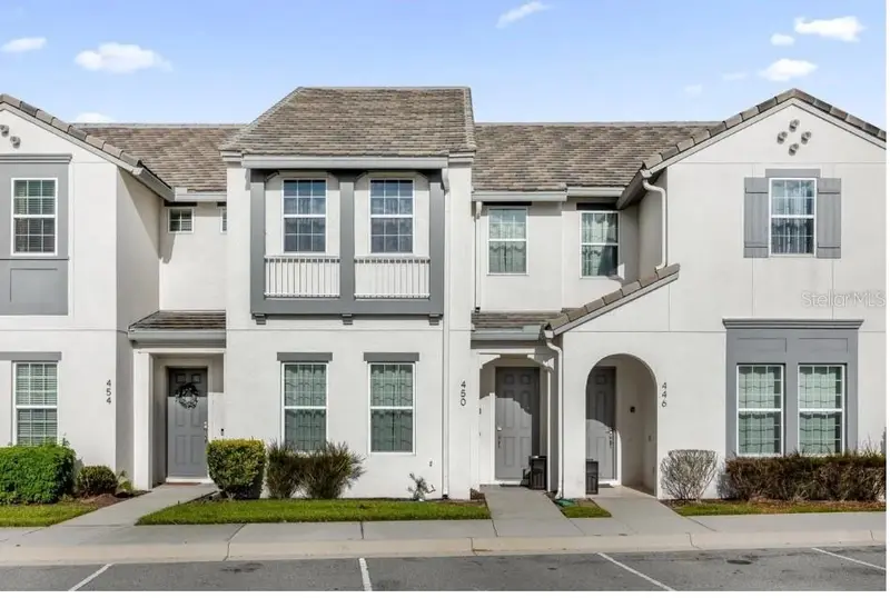 450 Captiva Dr, FL