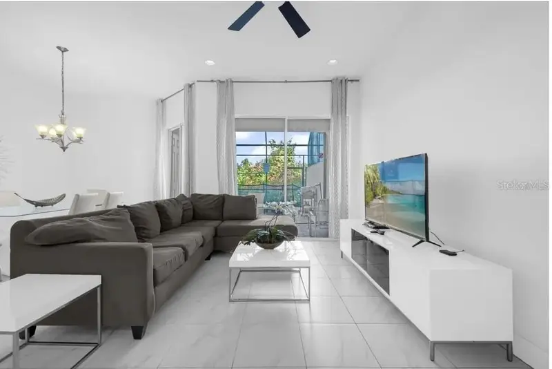 450 Captiva Dr, FL