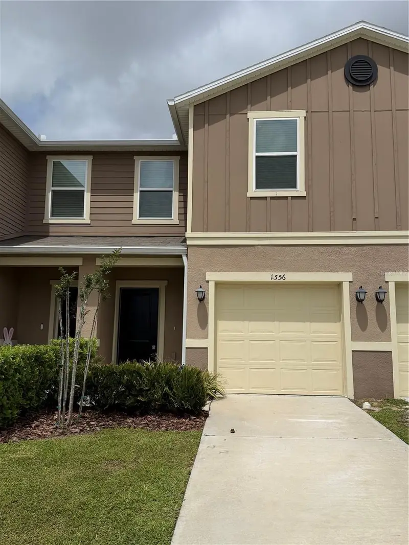 1556 Mirabella Cir, FL