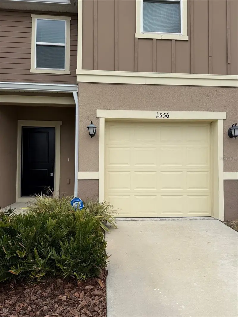 1556 Mirabella Cir, FL