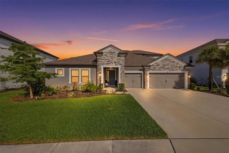 4430 Pond Brook Ct, FL