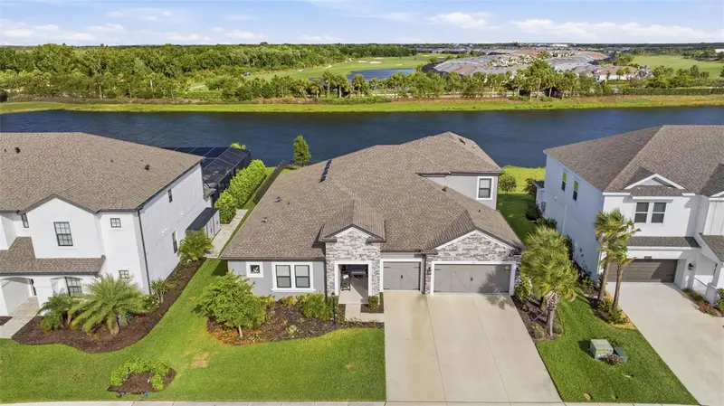 4430 Pond Brook Ct, FL