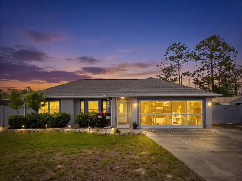 13389 Brewster Rd, FL