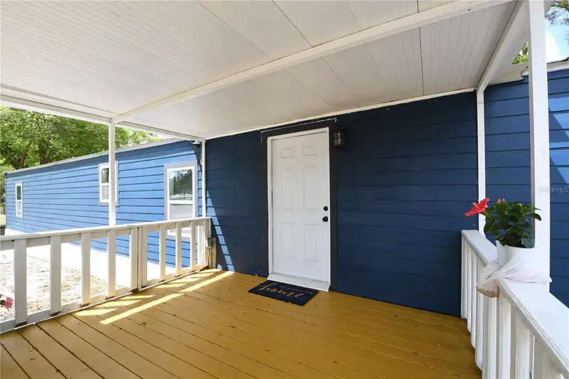 7457 Ne Highway 349, FL