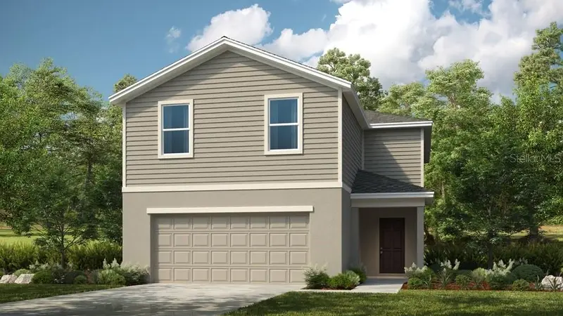5423 Crown Point Rd, FL