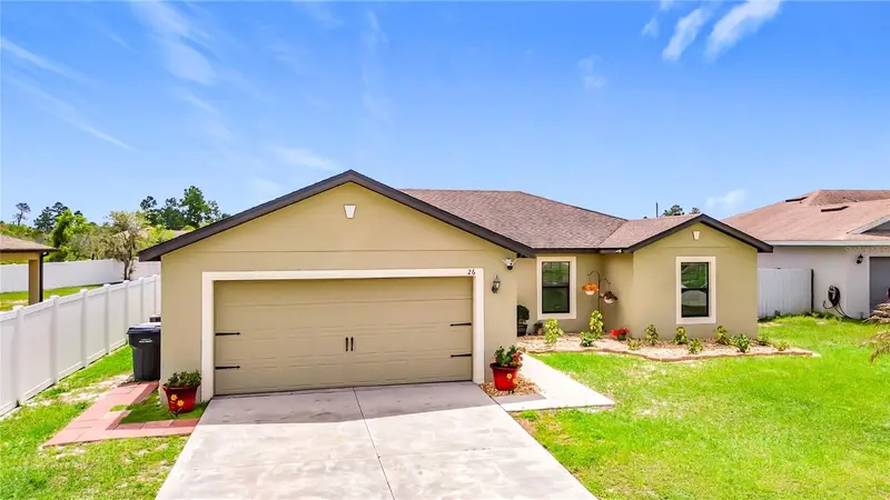 26 Orchid Ct, FL