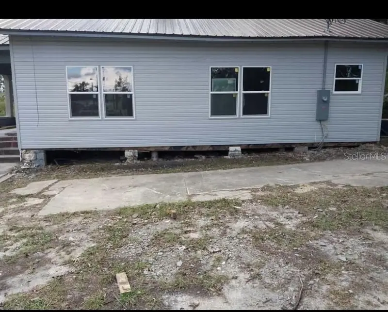 2859 Orange St, FL