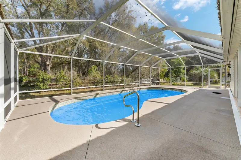 1205 Bower Ln, FL