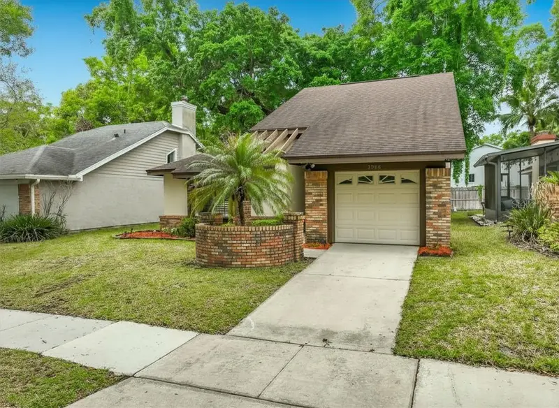 2966 Golden View Ln, FL