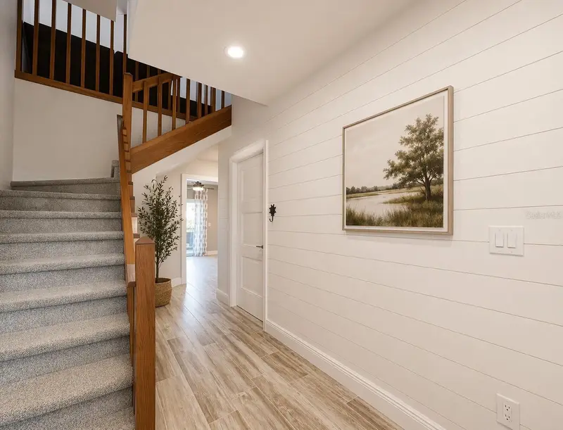 1244 Beachside, FL