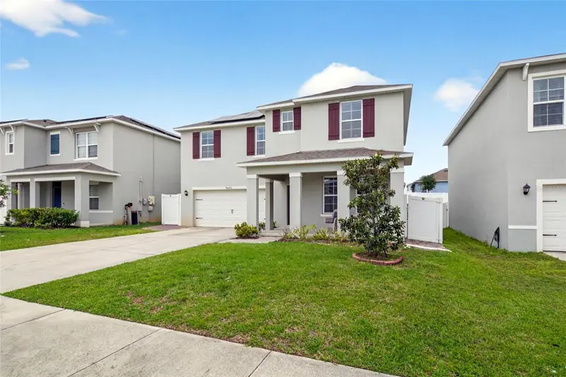 9649 Black Walnut Dr, FL