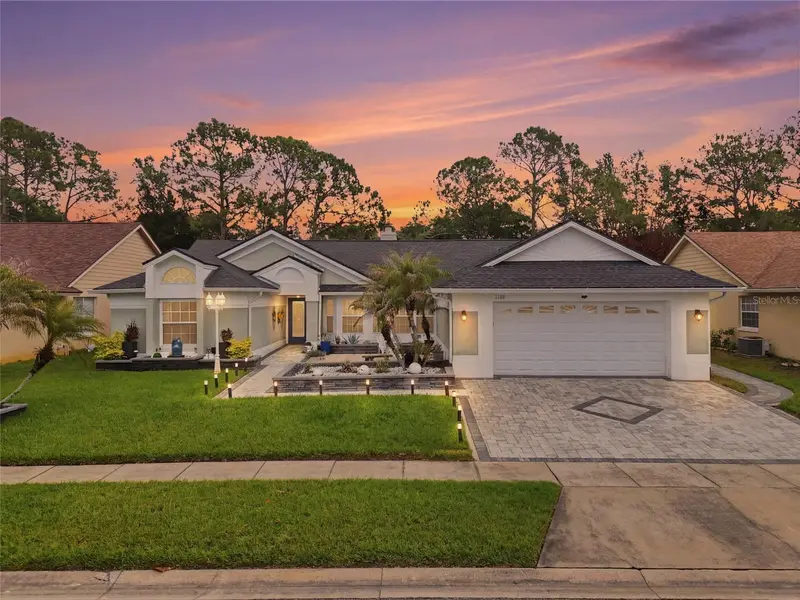 3185 Timucua Cir, FL