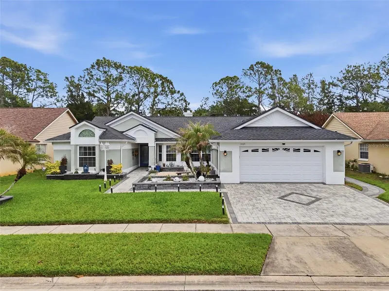 3185 Timucua Cir, FL