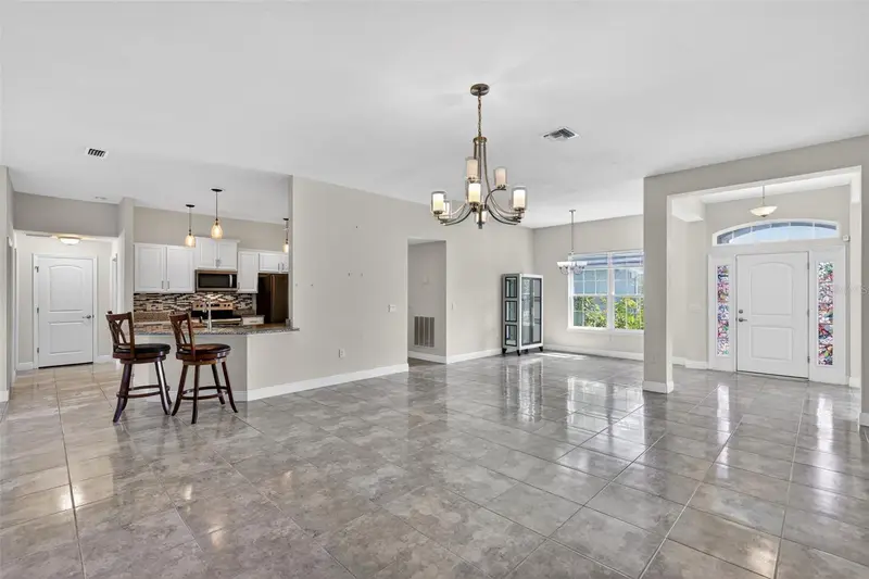 501 San Cristobal Ave, FL