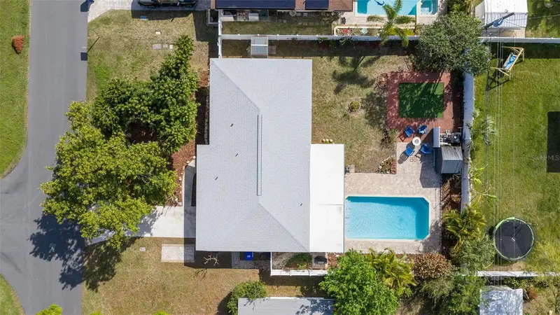 13584 Twig Ter, FL