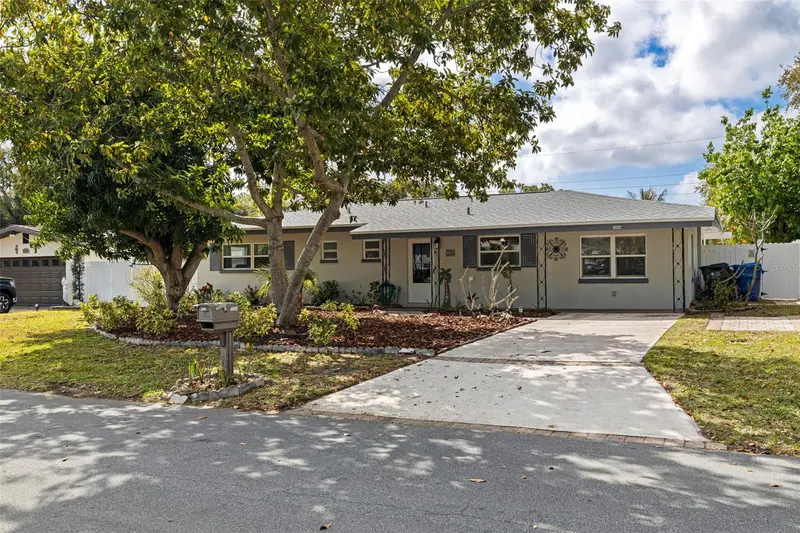 13584 Twig Ter, FL
