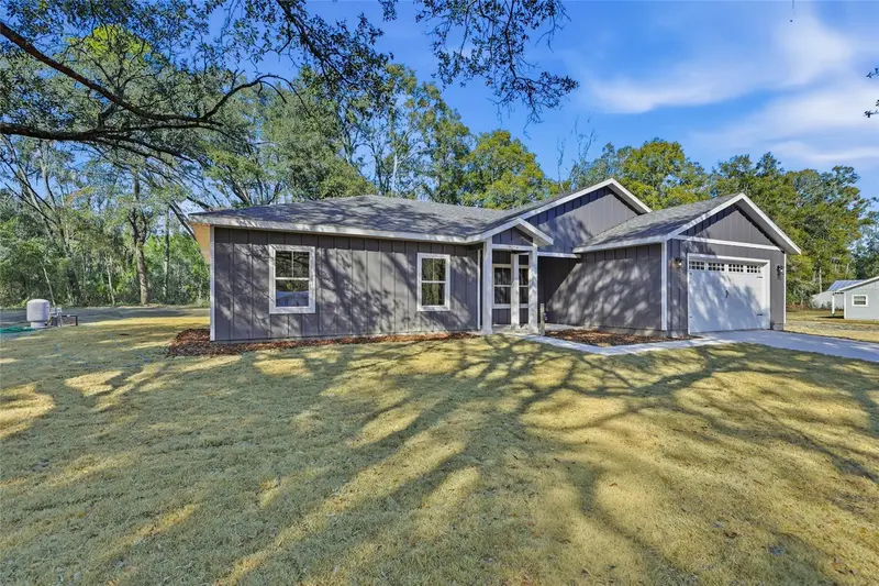 Tbd Sw 170th St, FL