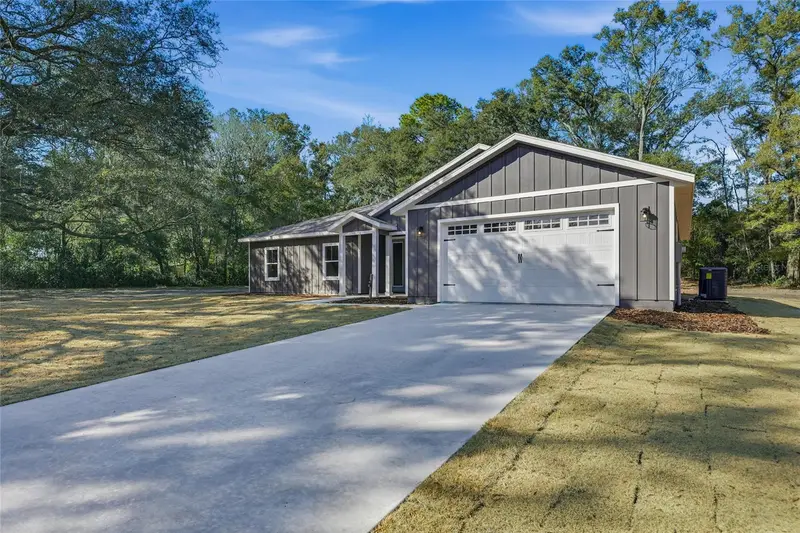 Tbd Sw 170th St, FL