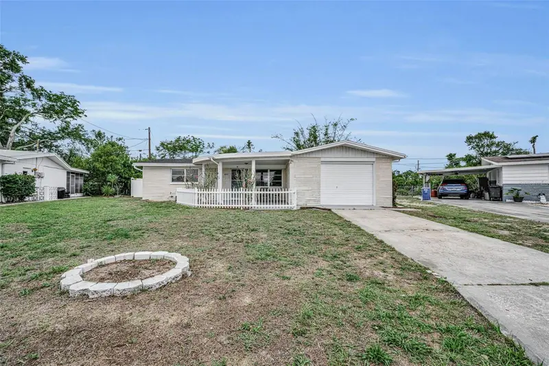 4843 Calais Dr, FL