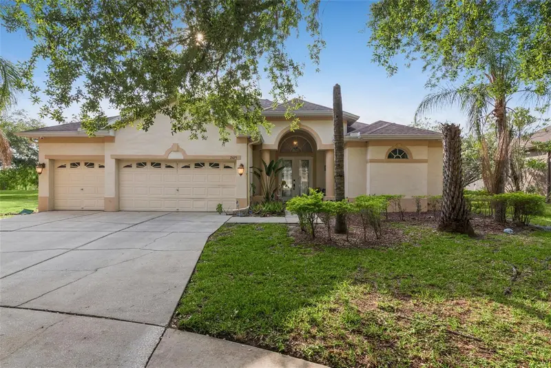 2425 Blue Stone Ct, FL