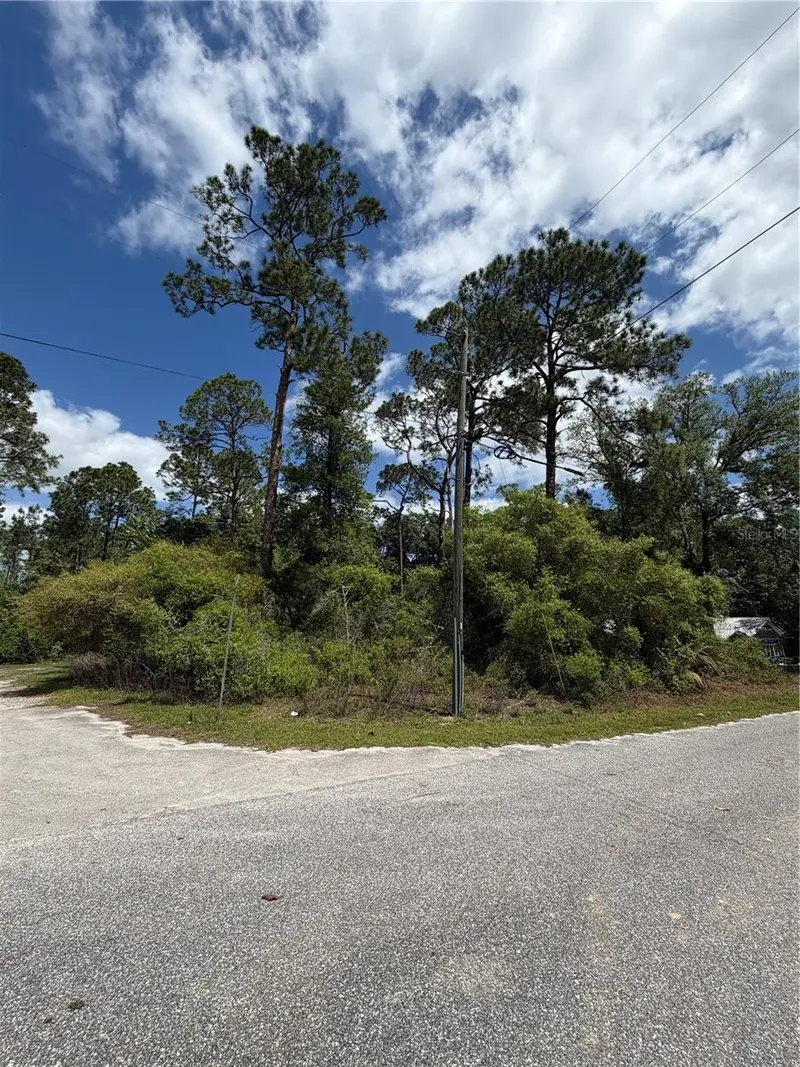 Maryland St, FL