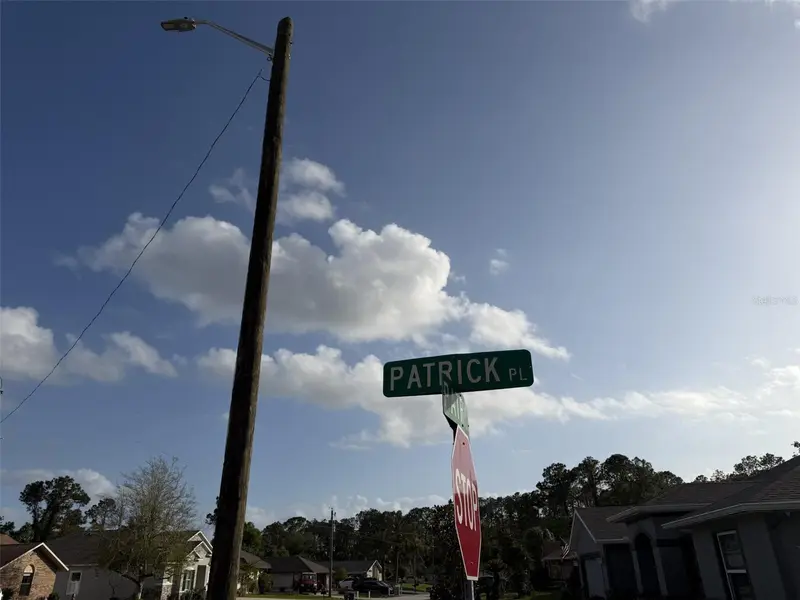 11 Patrick Pl, FL