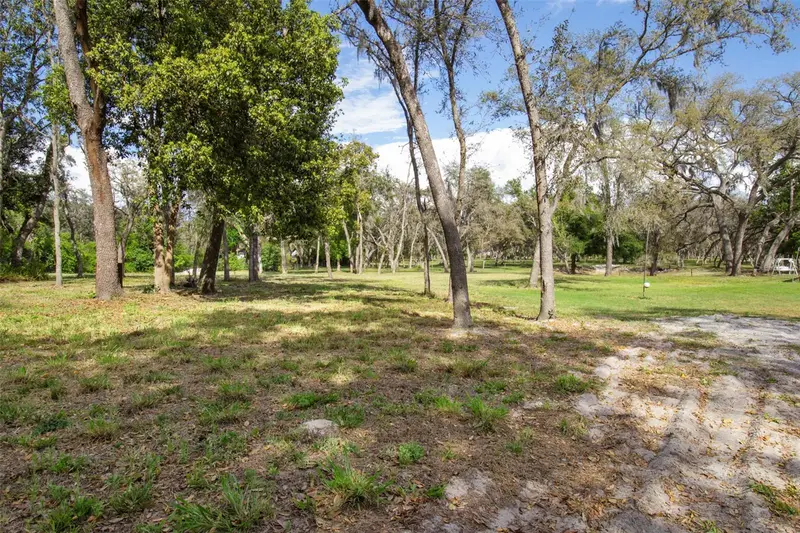 4458 Foster Ln, FL