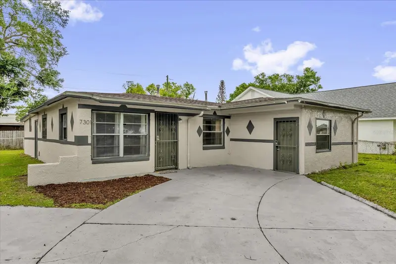 7301 Cassino Ave, FL