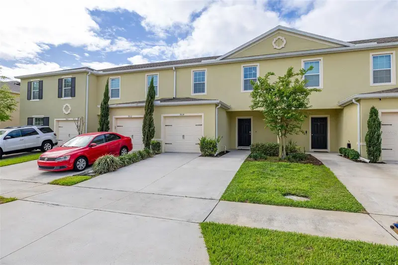 9014 Wildflower Ln, FL